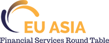EU-Asia Financial Services